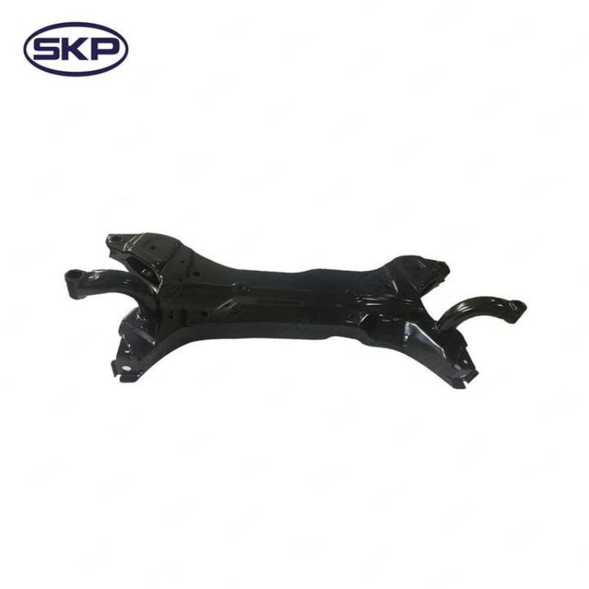 SKYWARD AUTOMOTIVE SK498130 Suspension Crossmember