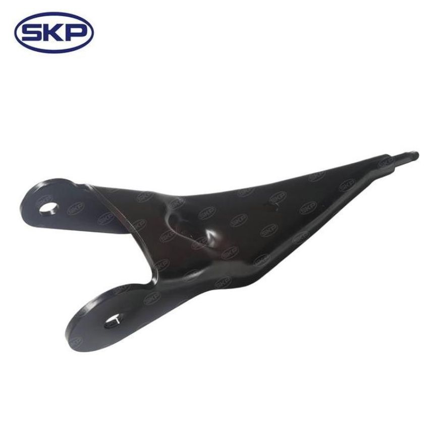SKYWARD AUTOMOTIVE SK498468 Suspension Control Arm