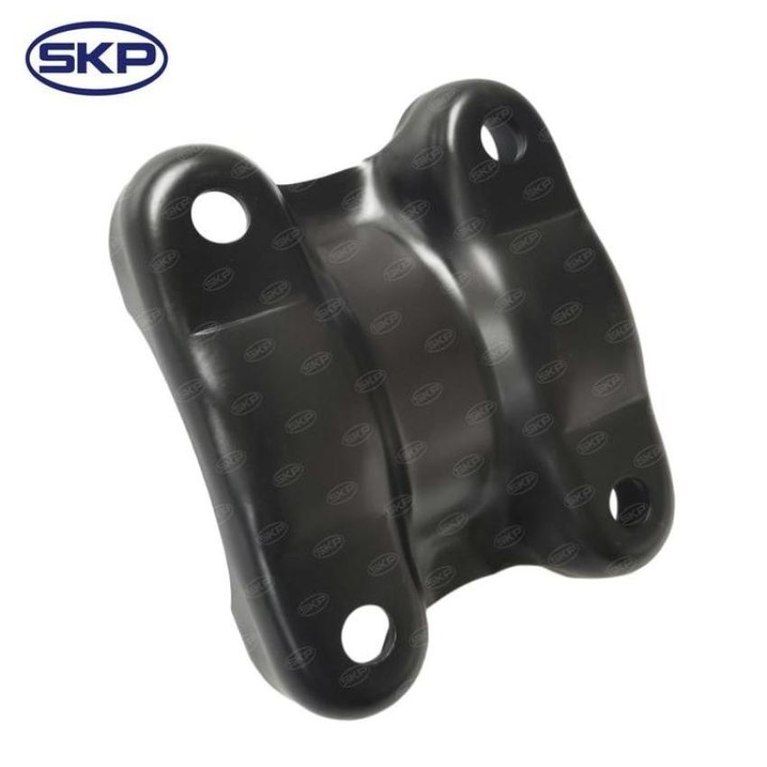 SKYWARD AUTOMOTIVE SK499188 Leaf Spring Plate