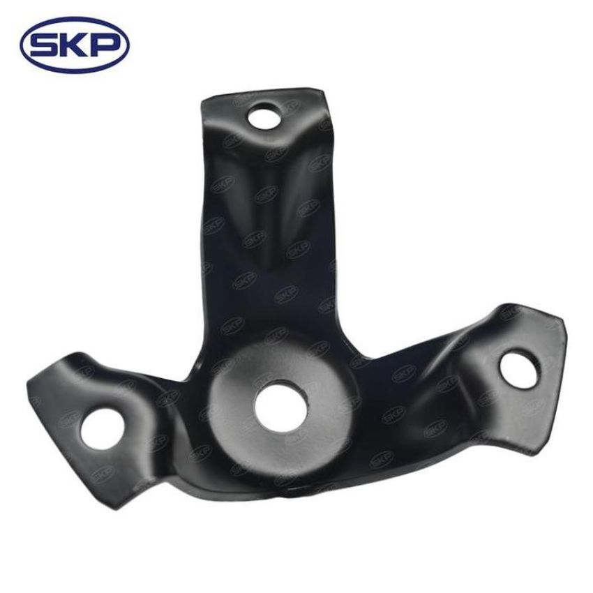 SKYWARD AUTOMOTIVE SK499194 Shock Mount