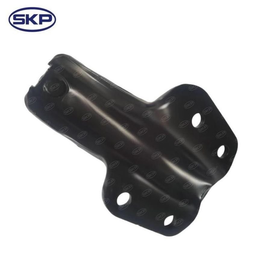 SKYWARD AUTOMOTIVE SK499196 Shock Absorber Bracket