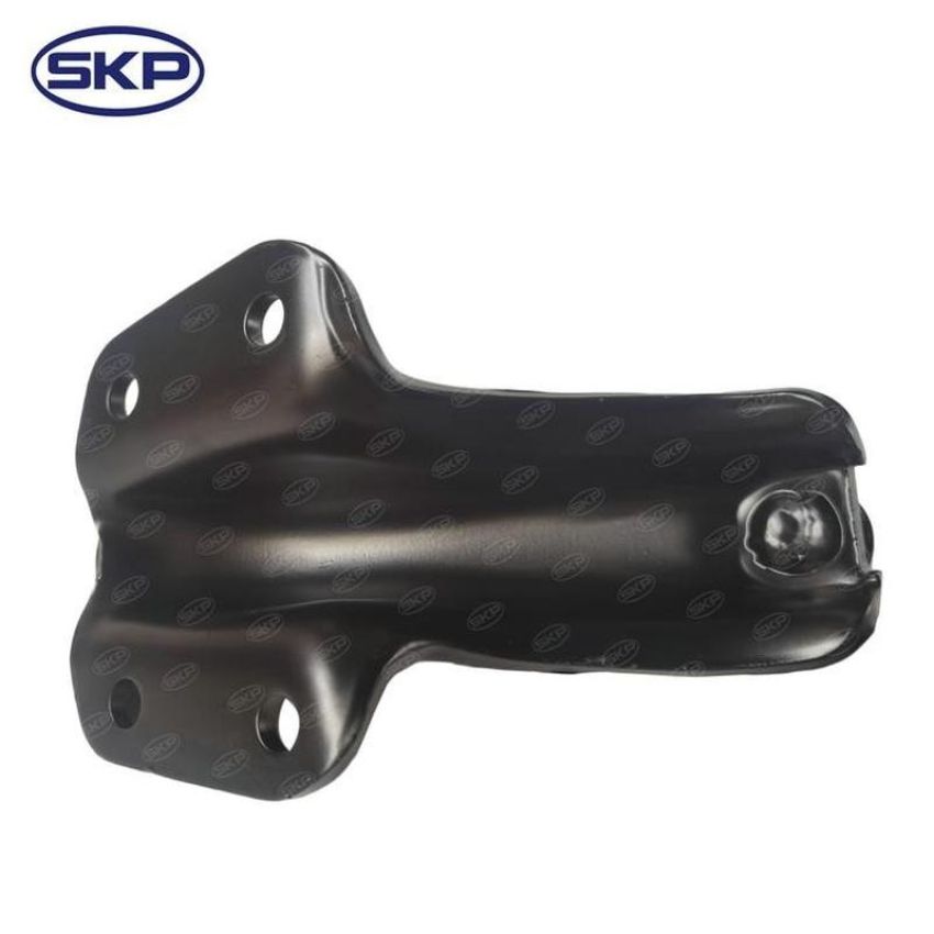 SKYWARD AUTOMOTIVE SK499197 Shock Absorber Bracket