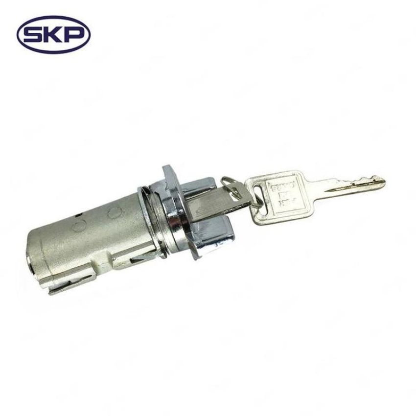 SKYWARD AUTOMOTIVE SK4H1019 Ignition Lock Cylinder