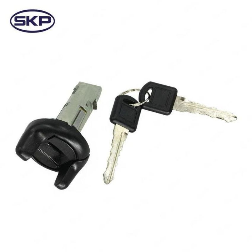 SKYWARD AUTOMOTIVE SK4H1053 Ignition Lock Cylinder