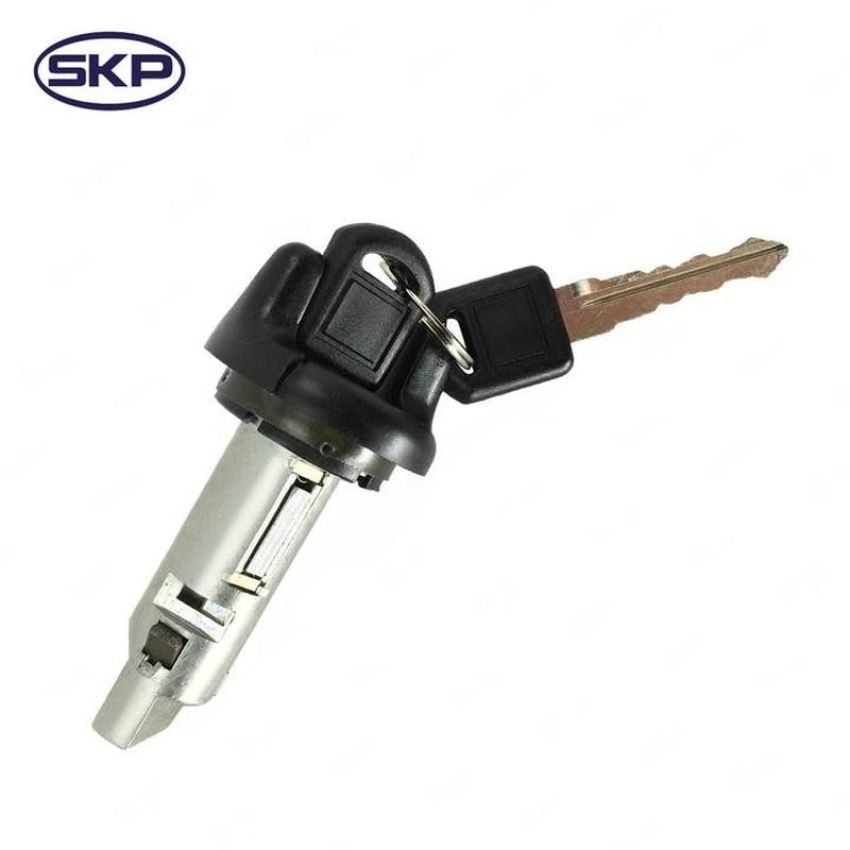 SKYWARD AUTOMOTIVE SK4H1053 Ignition Lock Cylinder