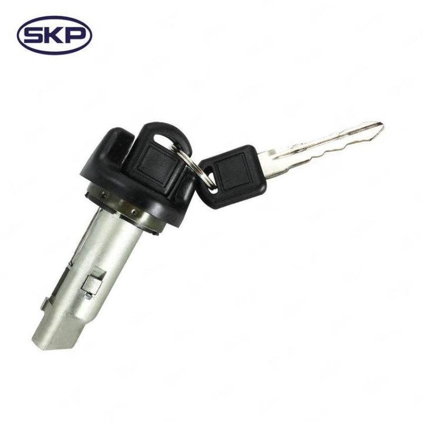SKYWARD AUTOMOTIVE SK4H1053 Ignition Lock Cylinder