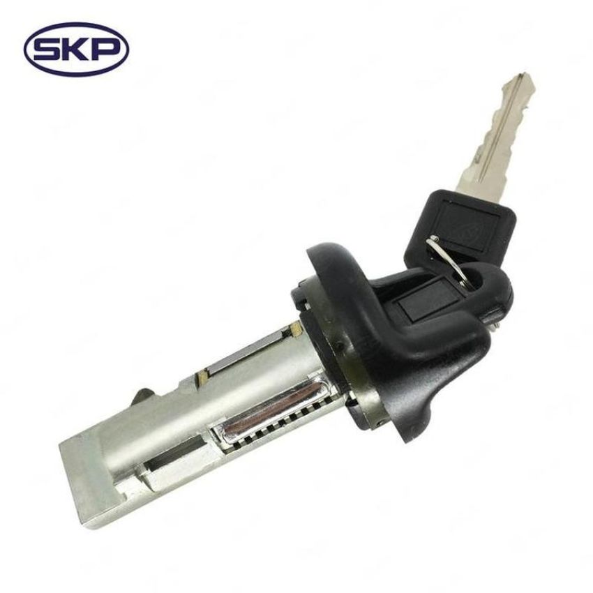 SKYWARD AUTOMOTIVE SK4H1053 Ignition Lock Cylinder
