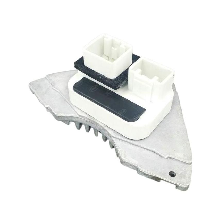 SKYWARD AUTOMOTIVE SK4P1566 HVAC Blower Motor Resistor