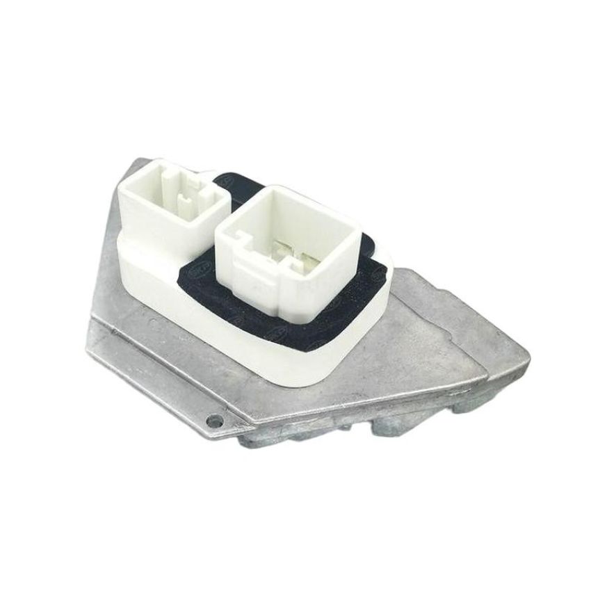SKYWARD AUTOMOTIVE SK4P1566 HVAC Blower Motor Resistor