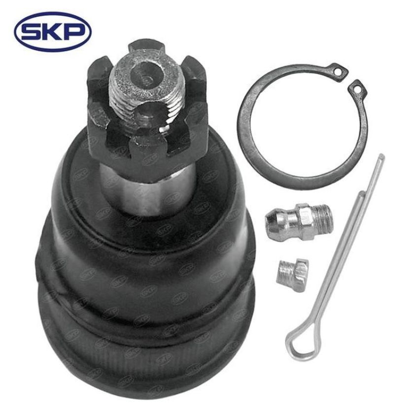 SKYWARD AUTOMOTIVE SK500004 Suspension Ball Joint