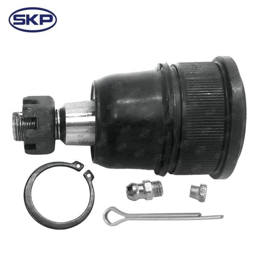 SKYWARD AUTOMOTIVE SK500004 Suspension Ball Joint