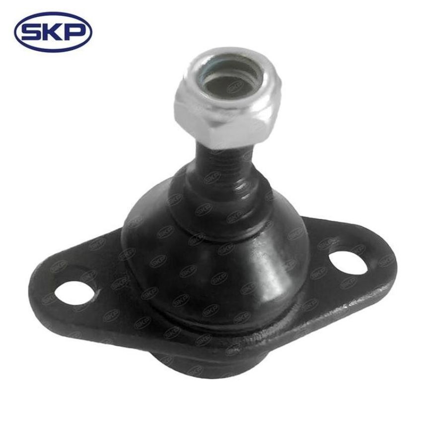 SKYWARD AUTOMOTIVE SK500006RA Suspension Ball Joint