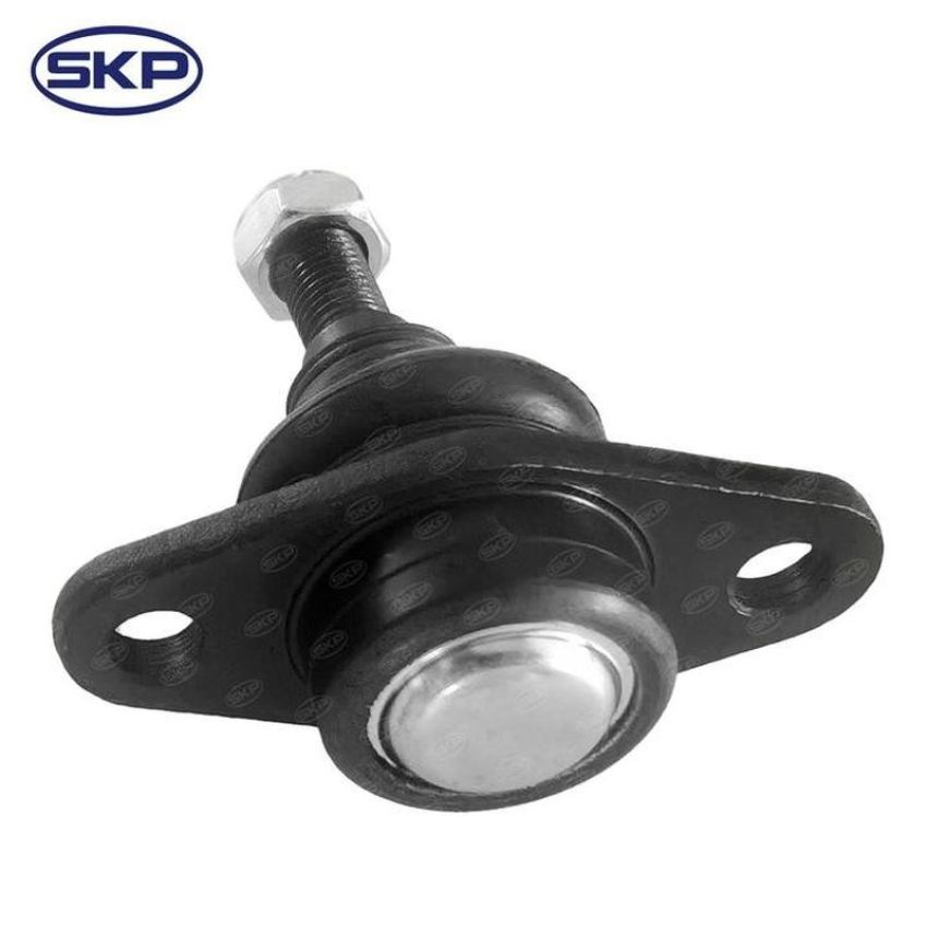 SKYWARD AUTOMOTIVE SK500006RA Suspension Ball Joint