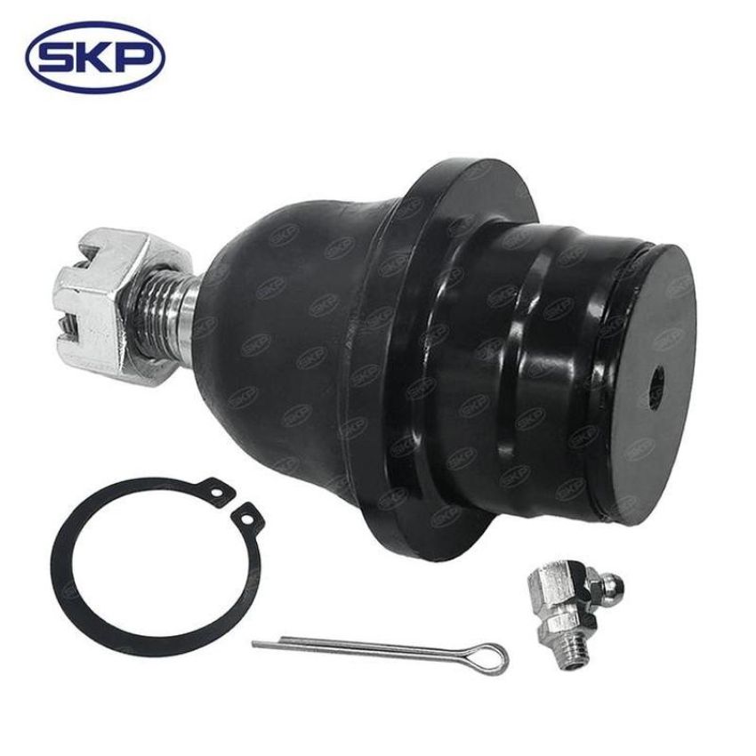 SKYWARD AUTOMOTIVE SK500008 Suspension Ball Joint