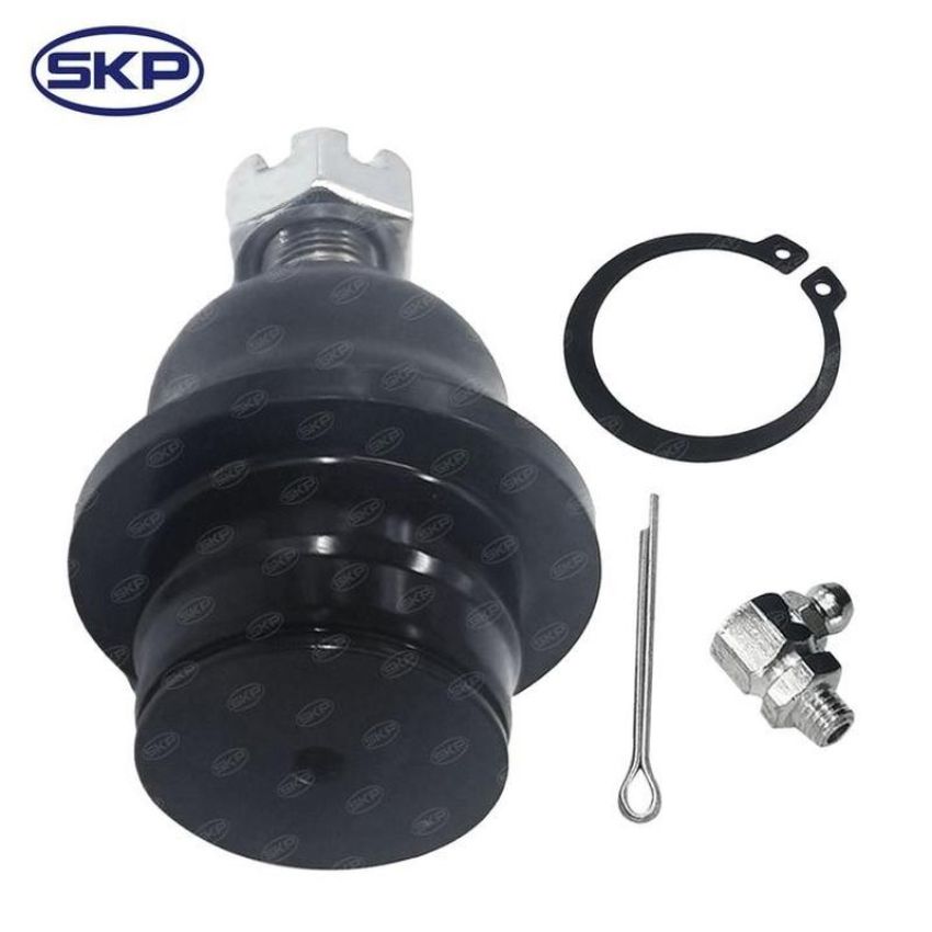 SKYWARD AUTOMOTIVE SK500008 Suspension Ball Joint