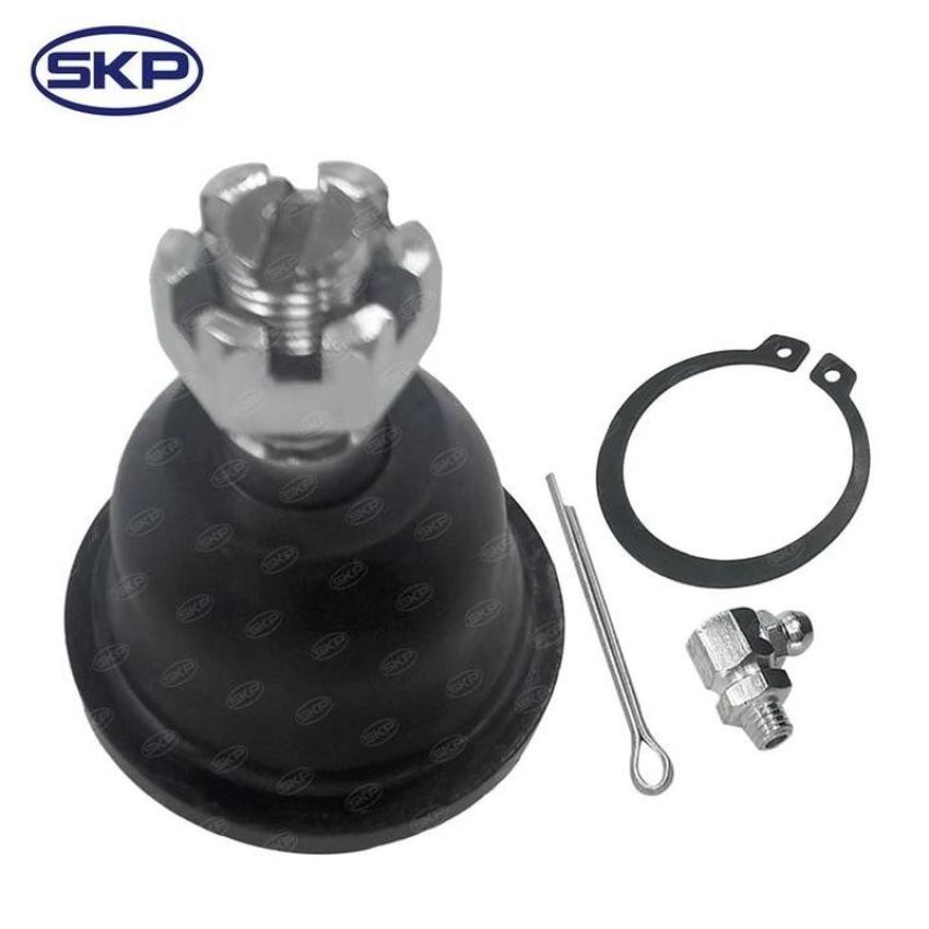 SKYWARD AUTOMOTIVE SK500008 Suspension Ball Joint