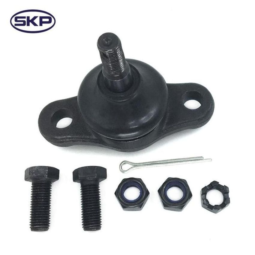 SKYWARD AUTOMOTIVE SK500012 Suspension Ball Joint