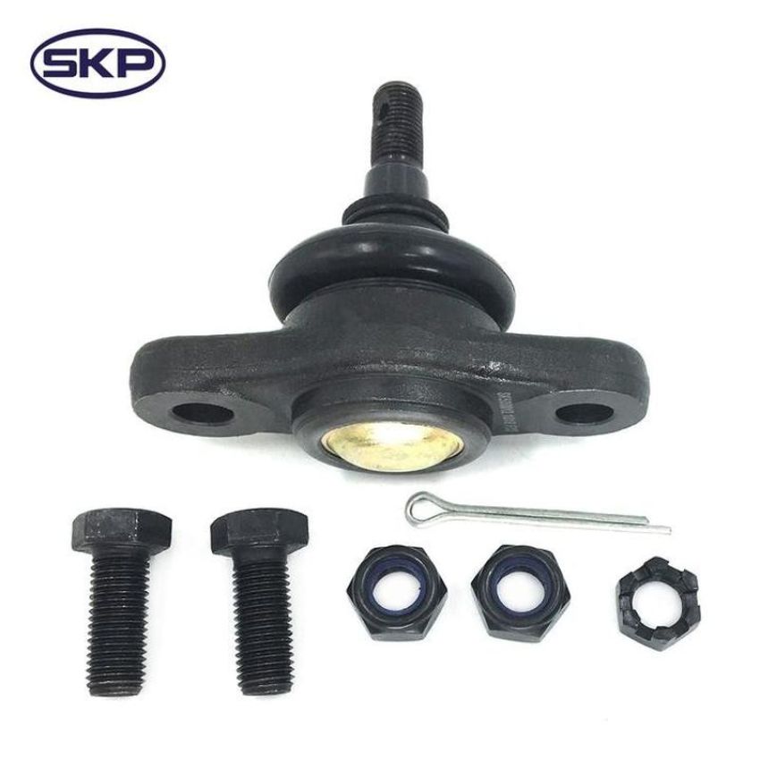 SKYWARD AUTOMOTIVE SK500012 Suspension Ball Joint
