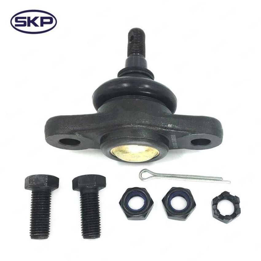 SKYWARD AUTOMOTIVE SK500012 Suspension Ball Joint