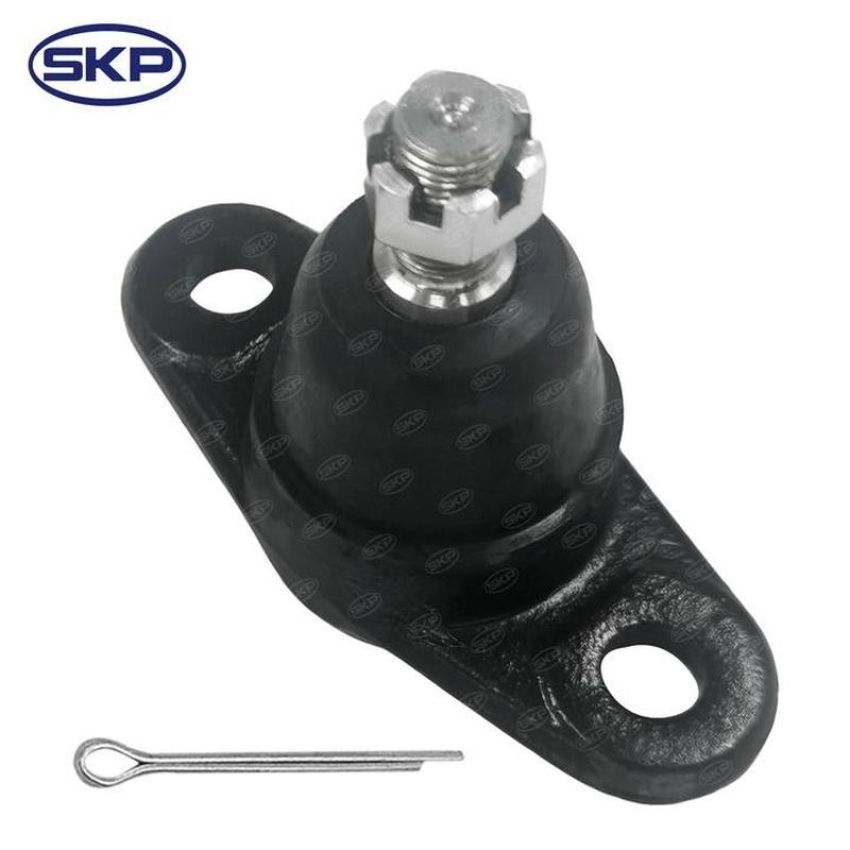 SKYWARD AUTOMOTIVE SK500015 Suspension Ball Joint