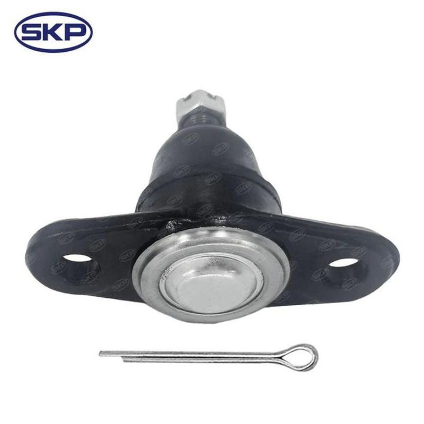 SKYWARD AUTOMOTIVE SK500015 Suspension Ball Joint