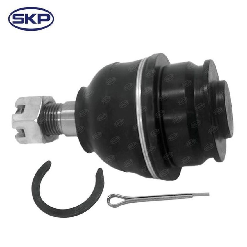 SKYWARD AUTOMOTIVE SK500017 Suspension Ball Joint