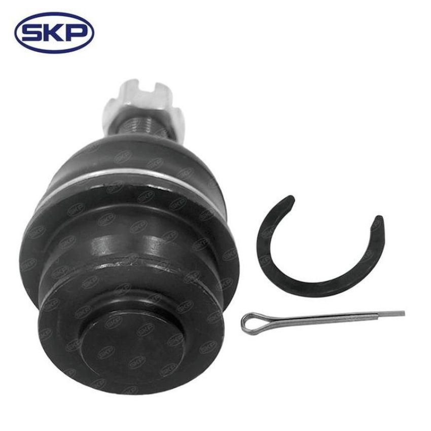 SKYWARD AUTOMOTIVE SK500017 Suspension Ball Joint