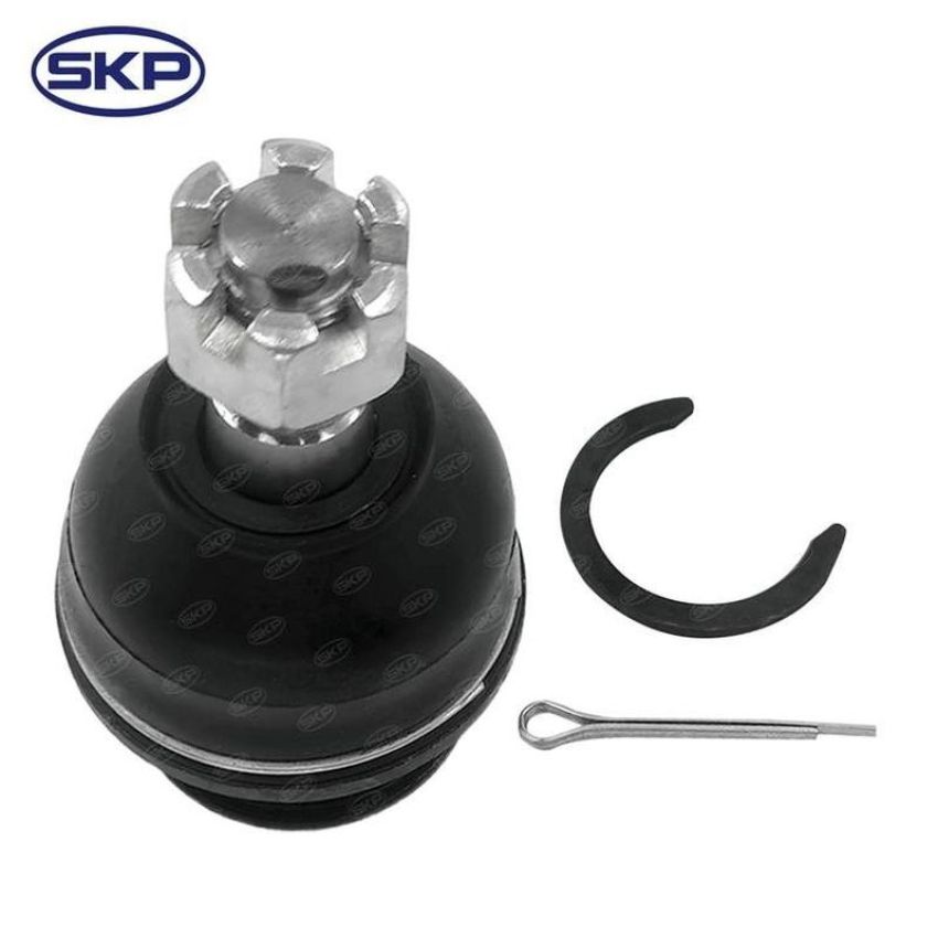 SKYWARD AUTOMOTIVE SK500017 Suspension Ball Joint