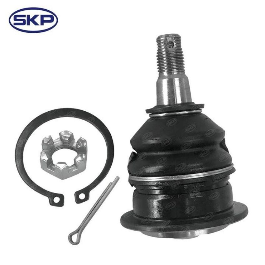 SKYWARD AUTOMOTIVE SK500018 Suspension Ball Joint
