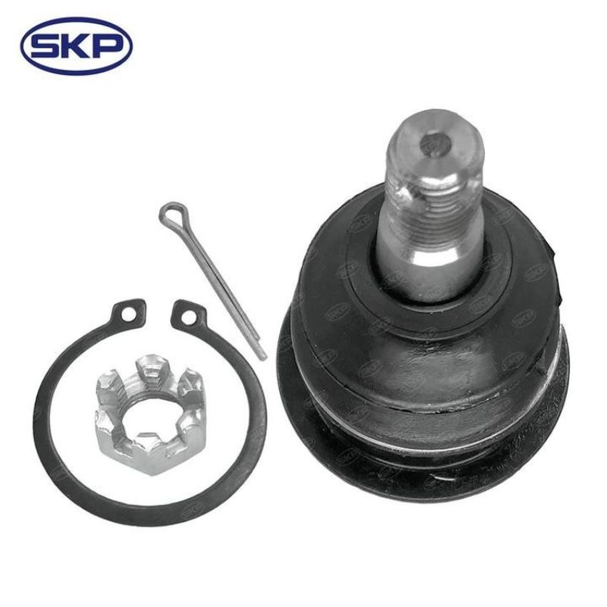 SKYWARD AUTOMOTIVE SK500018 Suspension Ball Joint