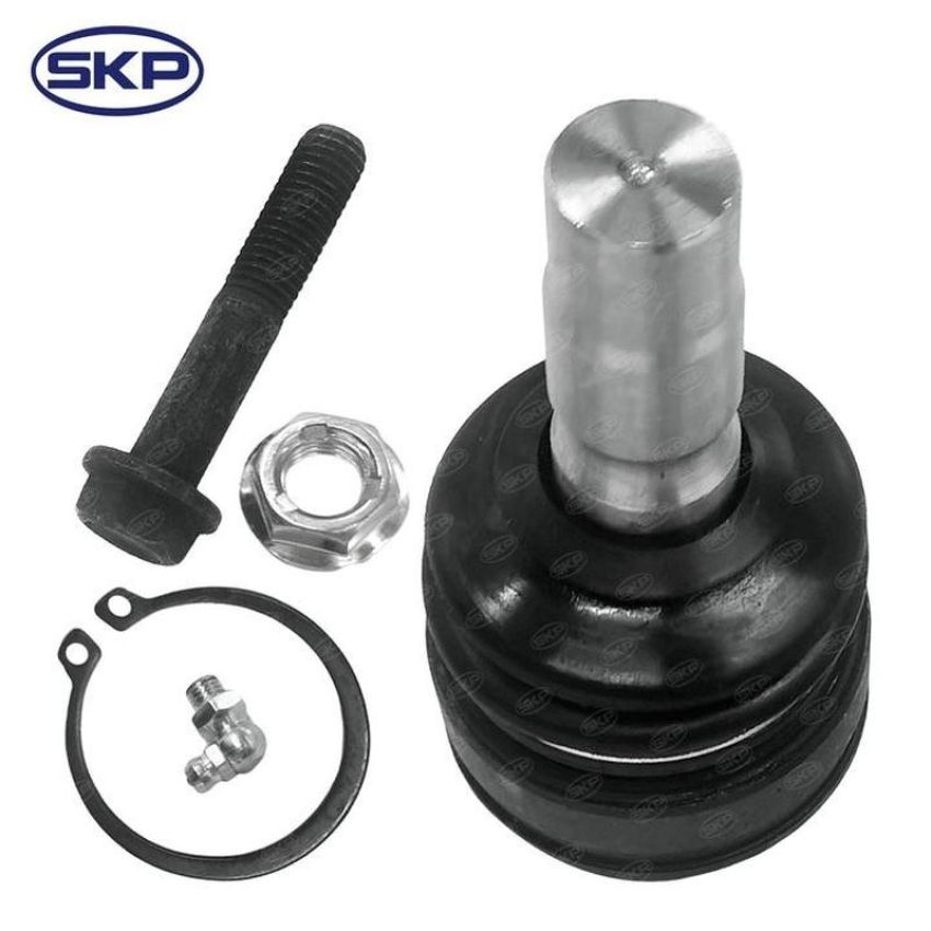 SKYWARD AUTOMOTIVE SK500033 Suspension Ball Joint