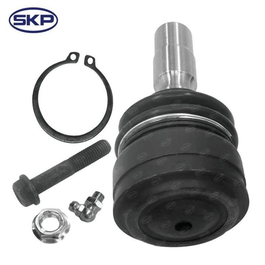 SKYWARD AUTOMOTIVE SK500033 Suspension Ball Joint