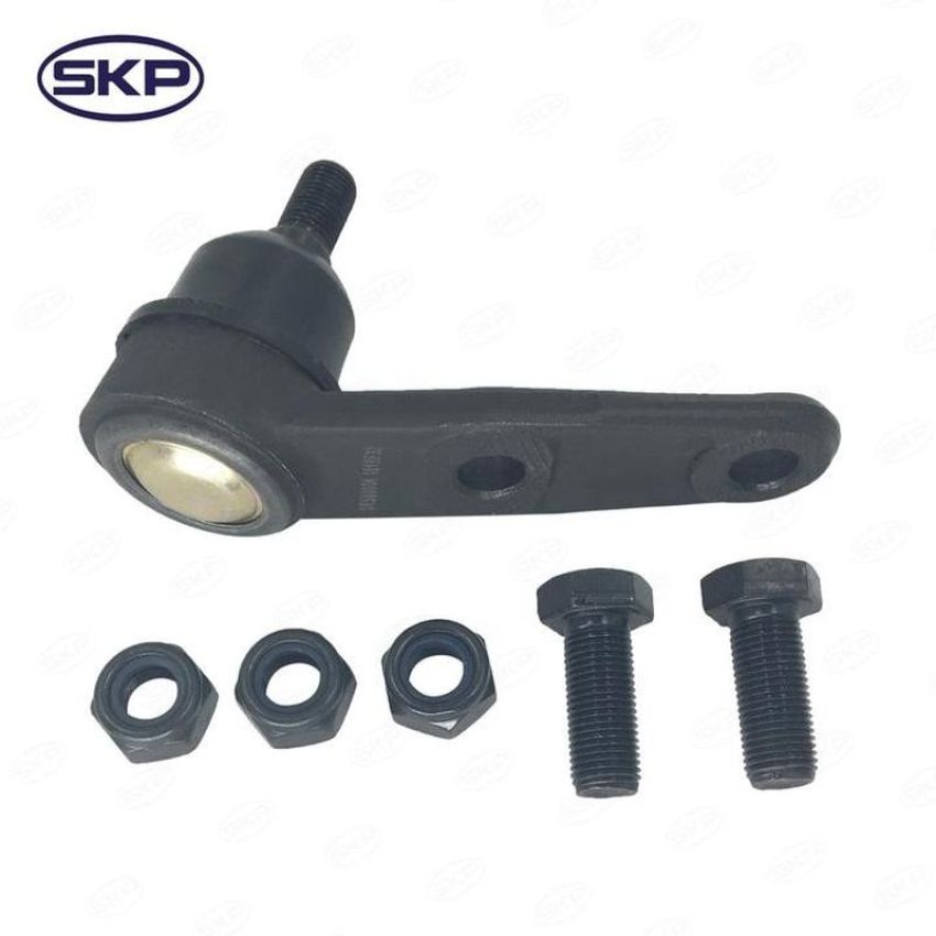 SKYWARD AUTOMOTIVE SK500034 Suspension Ball Joint