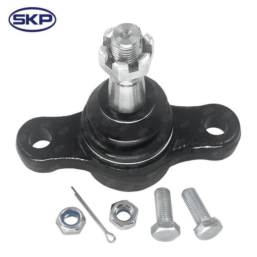 SKYWARD AUTOMOTIVE SK500035 Suspension Ball Joint
