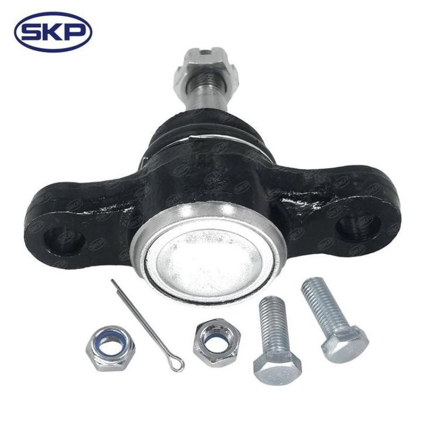SKYWARD AUTOMOTIVE SK500035 Suspension Ball Joint
