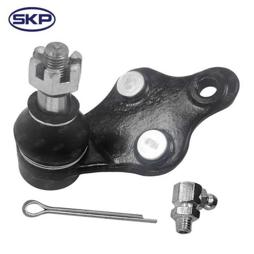SKYWARD AUTOMOTIVE SK500043 Suspension Ball Joint