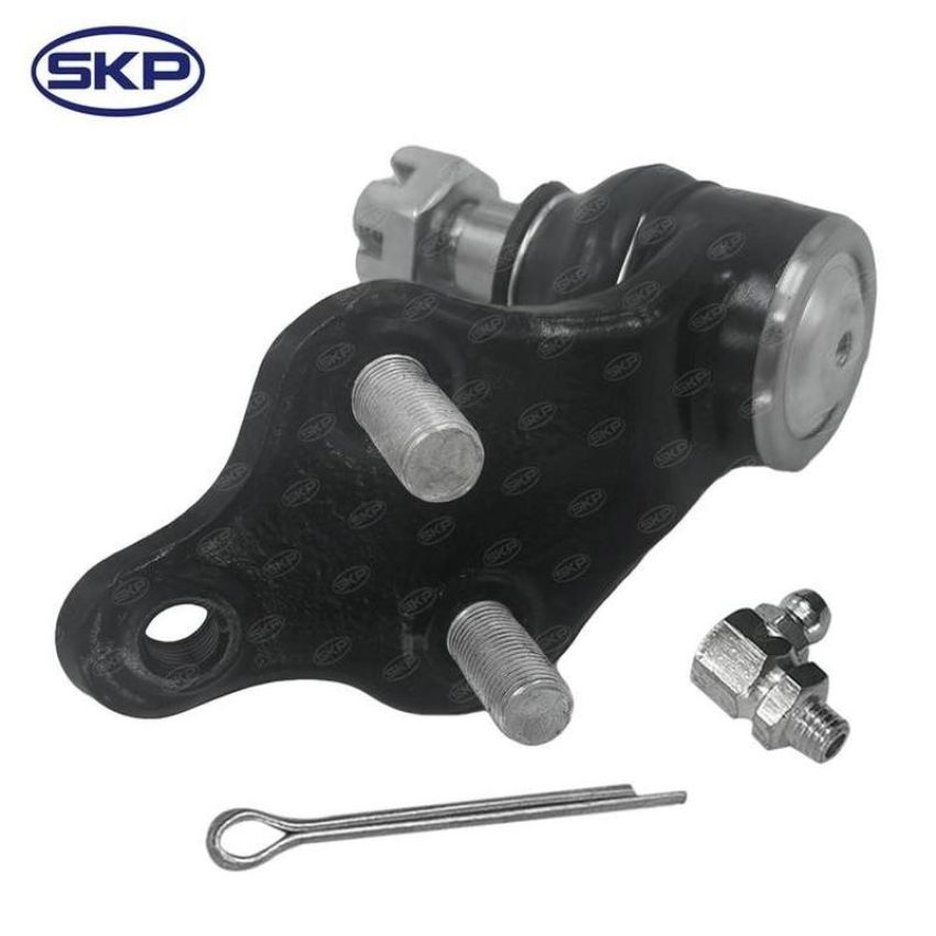 SKYWARD AUTOMOTIVE SK500043 Suspension Ball Joint