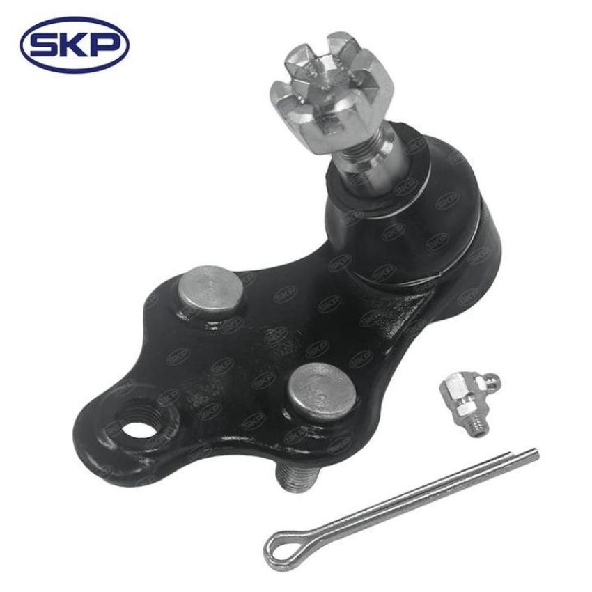 SKYWARD AUTOMOTIVE SK500044 Suspension Ball Joint
