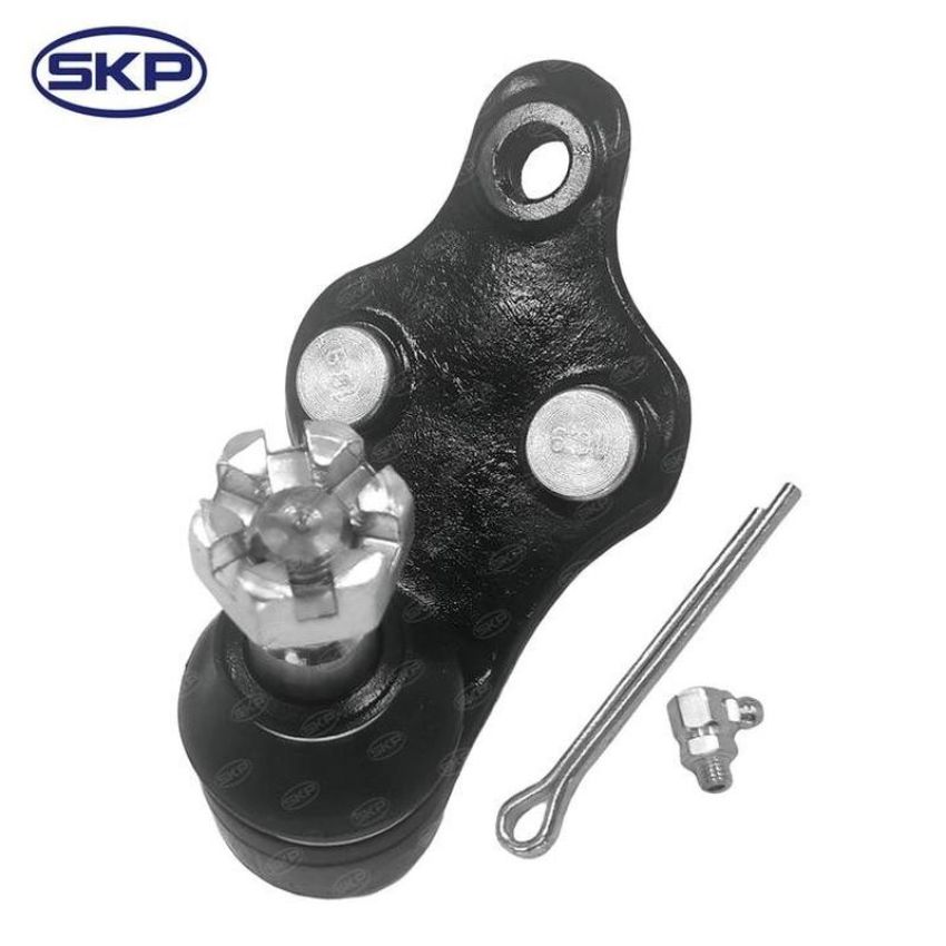 SKYWARD AUTOMOTIVE SK500044 Suspension Ball Joint