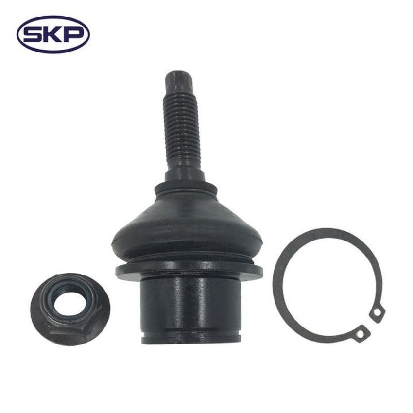 SKYWARD AUTOMOTIVE SK500060 Suspension Ball Joint