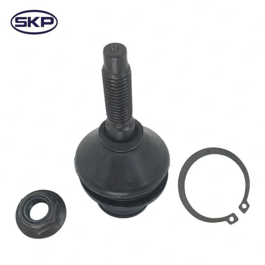 SKYWARD AUTOMOTIVE SK500060 Suspension Ball Joint