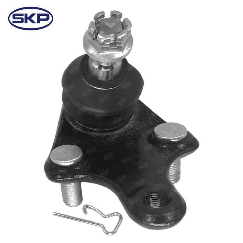 SKYWARD AUTOMOTIVE SK500062 Suspension Ball Joint