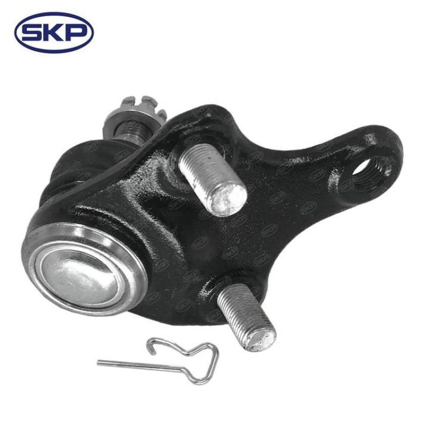 SKYWARD AUTOMOTIVE SK500062 Suspension Ball Joint