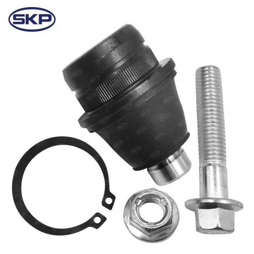 SKYWARD AUTOMOTIVE SK500063 Suspension Ball Joint