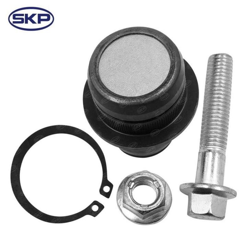 SKYWARD AUTOMOTIVE SK500063 Suspension Ball Joint