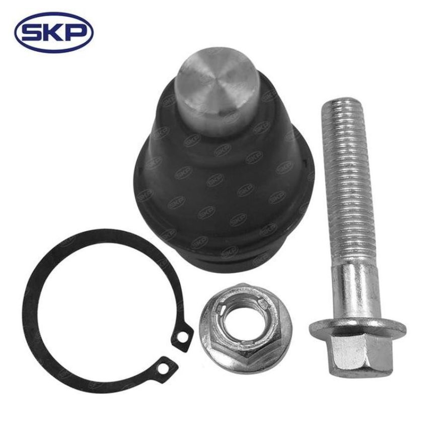 SKYWARD AUTOMOTIVE SK500063 Suspension Ball Joint
