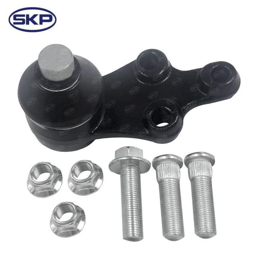 SKYWARD AUTOMOTIVE SK500073 Suspension Ball Joint
