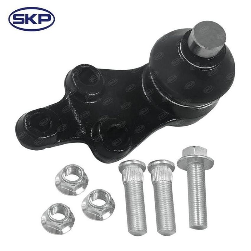 SKYWARD AUTOMOTIVE SK500073 Suspension Ball Joint