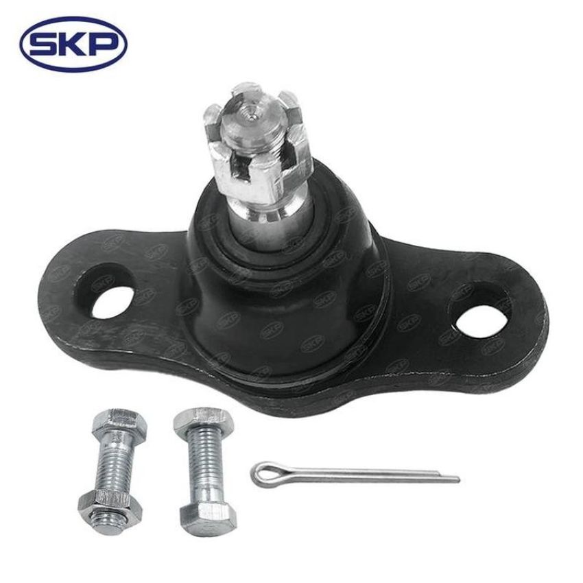 SKYWARD AUTOMOTIVE SK500074 Suspension Ball Joint