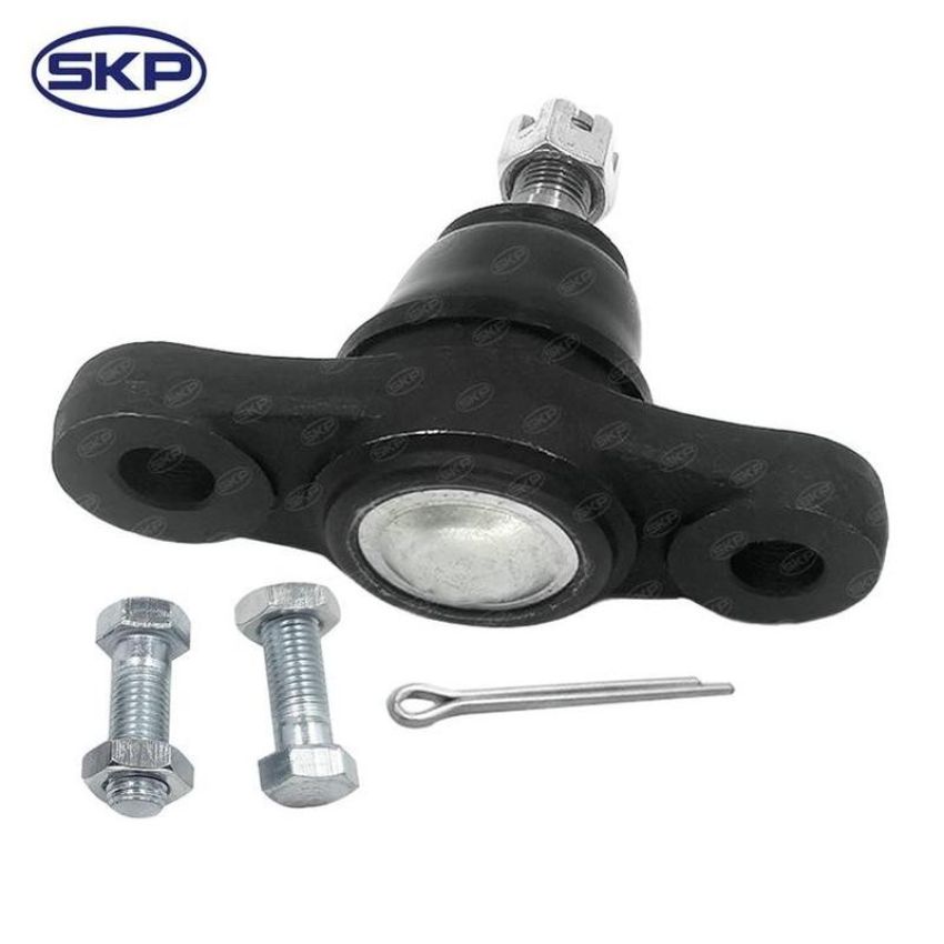 SKYWARD AUTOMOTIVE SK500074 Suspension Ball Joint